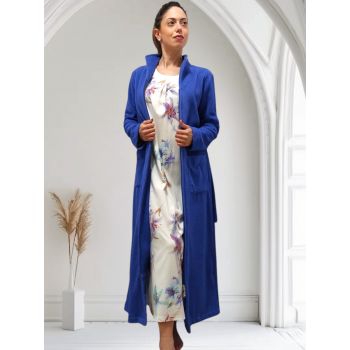 Chemise de Nuit, Fürstenberg 54384576-69 2