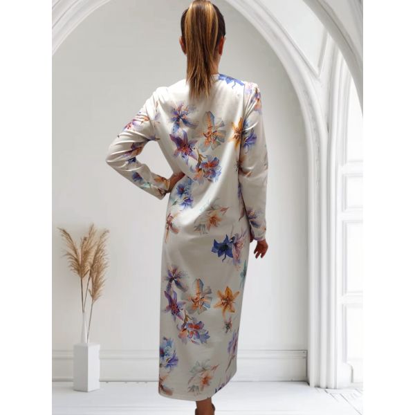 Chemise de Nuit, Fürstenberg 54384576-69