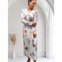 Chemise de Nuit, Fürstenberg 54384576-69