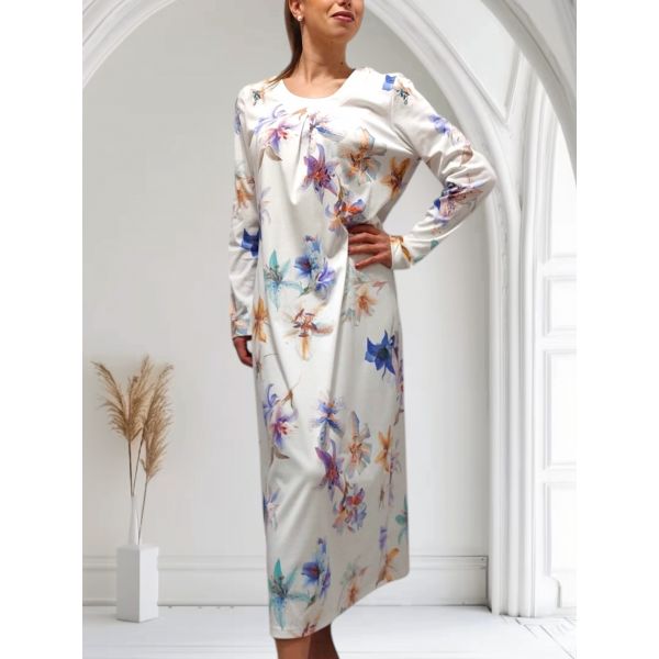 Chemise de Nuit, Fürstenberg 54384576-69