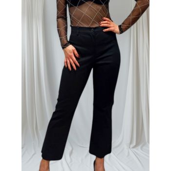 Pantalon, Wallpaper, Pierre Mantoux 8054P-9000 2