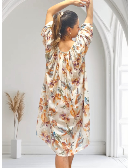 Chemise de Nuit, Fürstenberg 24310777-171