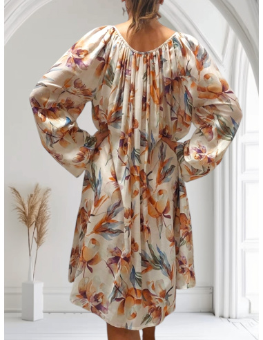 Chemise de Nuit, Fürstenberg 24310777-171