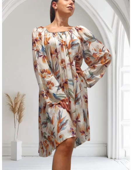 Chemise de Nuit, Fürstenberg 24310777-171