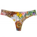 String & Beach, Indian Summer, Happy Undies INDIAN SUM STRG