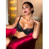 Soutien-Gorge Coque, Charme Secret, ACJ8533-CN