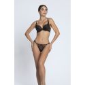 Push Bra, Charme Secret, ACJ8533-CN