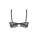 Push Bra, Charme Secret, ACJ8533-CN