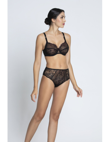 Confort bra, Charme Secret, BCJ6133-CN