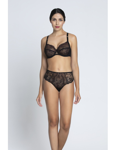 Confort bra, Charme Secret, BCJ6133-CN