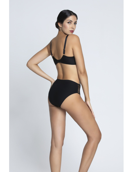 Confort bra, Charme Secret, BCJ6133-CN