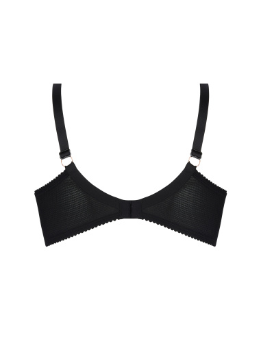 Confort bra, Charme Secret, BCJ6133-CN