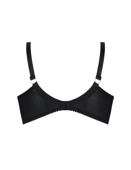 Confort bra, Charme Secret, BCJ6133-CN