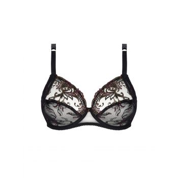 Soutien-Gorge Armature Bien-être Charme Secret, BCJ6133-CN 2