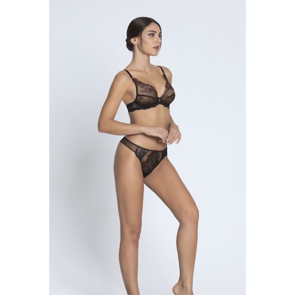 String, Charme Secret, ACJ0033-CN