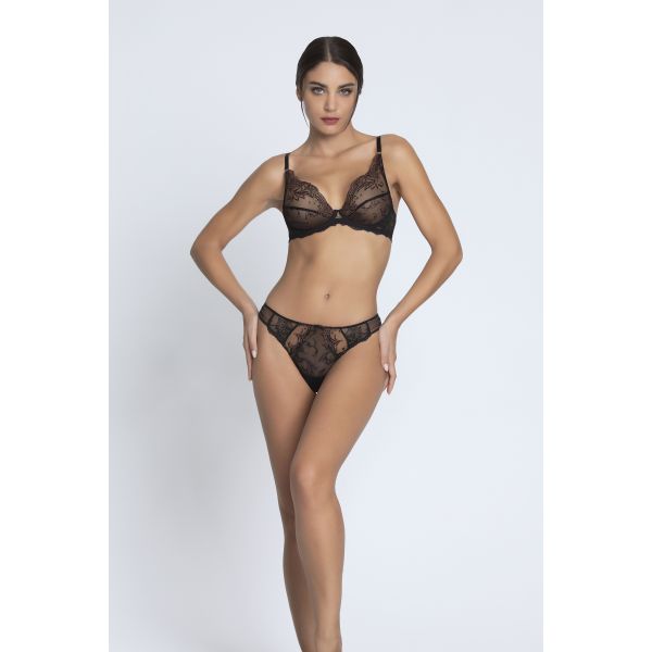 String, Charme Secret, ACJ0033-CN