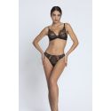 String, Charme Secret, ACJ0033-CN