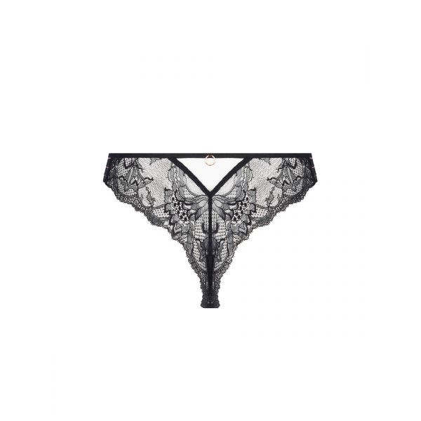 String, Charme Secret, ACJ0033-CN