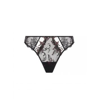 String, Charme Secret, ACJ0033-CN 2