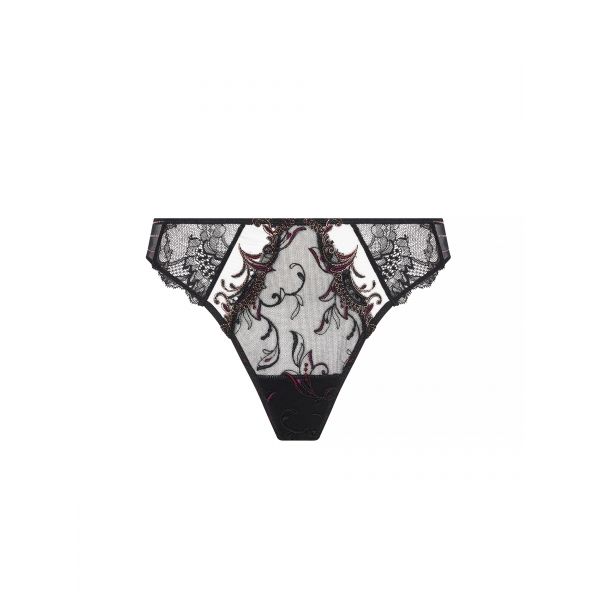 String, Charme Secret, ACJ0033-CN