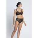 Slip Haut, Charme Secret, ACJ0333-CN