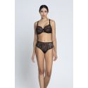 Slip Haut, Charme Secret, ACJ0333-CN