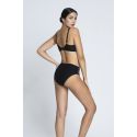 Slip Haut, Charme Secret, ACJ0333-CN