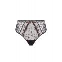 Slip Haut, Charme Secret, ACJ0333-CN