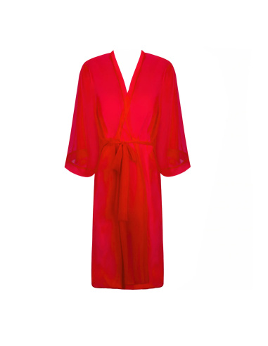 Déshabillé Kimono, Eblouissant Eros, Lise Charmel ALH2095-NS