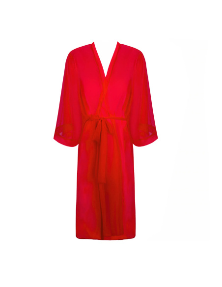 Déshabillé Kimono, Eblouissant Eros, Lise Charmel ALH2095-NS