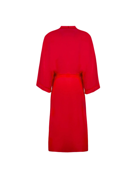 Déshabillé Kimono, Eblouissant Eros, Lise Charmel ALH2095-NS