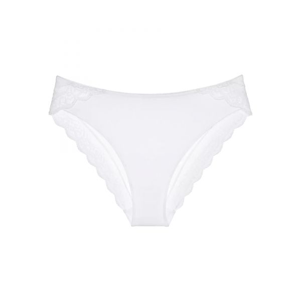 Slip Tai, Amourette, Triumph 10210688_PERM