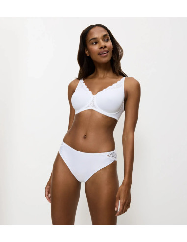 Slip Tai, Amourette, Triumph 10210688_PERM