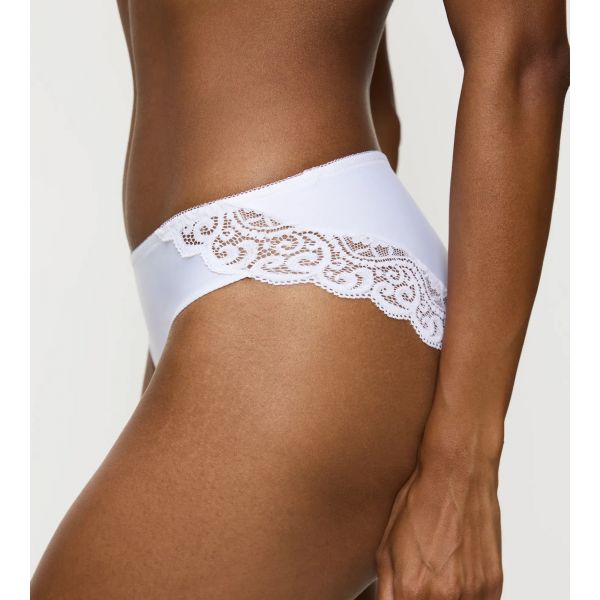 Slip Tai, Amourette, Triumph 10210688_PERM