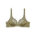 Soutien-Gorge Avec Armatures, Amourette W, Triumph 10209574-7309