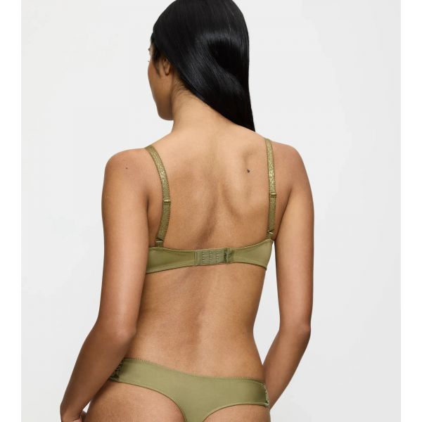 Soutien-Gorge Avec Armatures, Amourette W, Triumph 10209574-7309