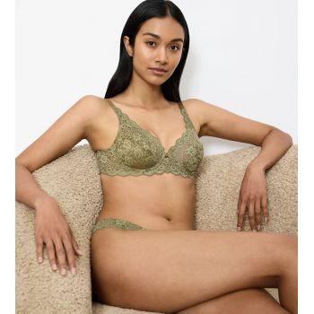 Soutien-Gorge Avec Armatures, Amourette W, Triumph 10209574-7309 2