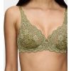 Soutien-Gorge Avec Armatures, Amourette W, Triumph 10209574-7309
