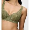 Soutien-Gorge Balconnet Remb. Armatures, Amourette WHP, Triumph 10209584-7309