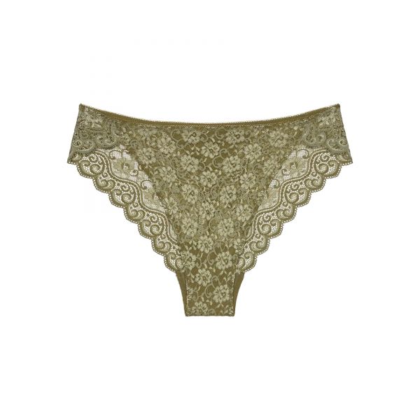Tai lace briefs, Amourette, Triumph 10219109-7309