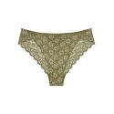 Tai lace briefs, Amourette, Triumph 10219109-7309