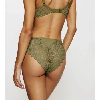 Tai lace briefs, Amourette, Triumph 10219109-7309 2