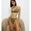 Tai lace briefs, Amourette, Triumph 10219109-7309