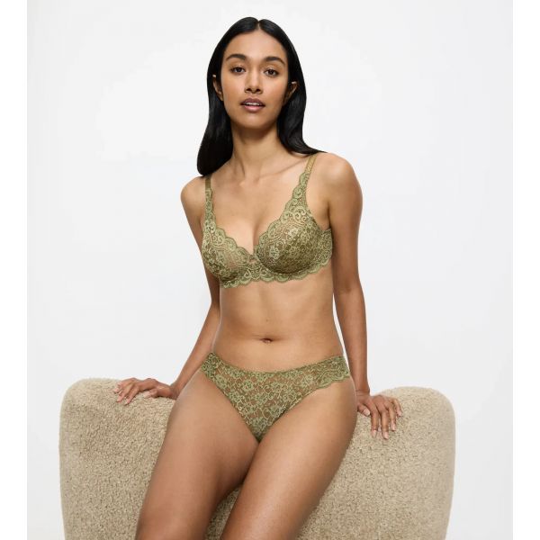 String, Amourette, Triumph 10219152-7309