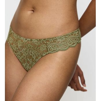 String, Amourette, Triumph 10219152-7309