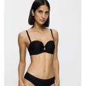 Soutien-Gorge WDP avec Armature, Pure Micro, Triumph 10217872-0004