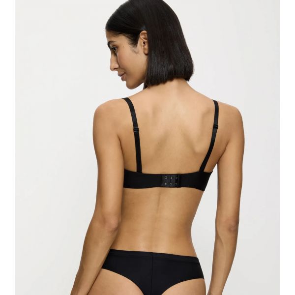 Soutien-Gorge WDP avec Armature, Pure Micro, Triumph 10217872-0004