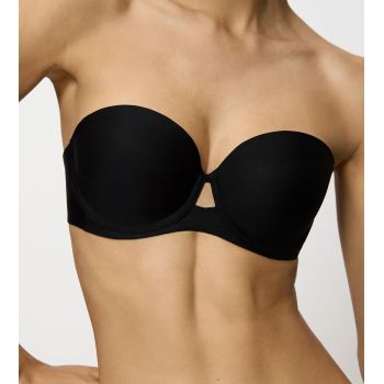 Soutien-Gorge WDP avec Armature, Pure Micro, Triumph 10217872-0004