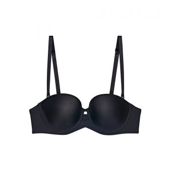 Padded bra, Pure Micro, Triumph 10217872-0004 2