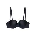 Padded bra, Pure Micro, Triumph 10217872-0004